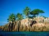 Paradise Found, Seychelles